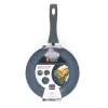 Cepamā panna Russell Hobbs 24 cm akmens efekta nepiedegošais pārklājums RH008411EU7