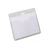 Apmeklētāja nozīmīte Durable 8136-19