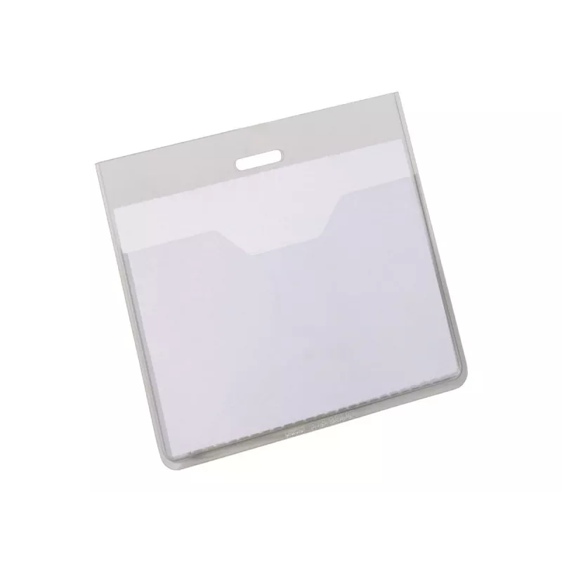 Apmeklētāja nozīmīte Durable 8136-19