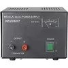 Laboratorijas barošanas avots Voltcraft FSP-11330 — 13,8 V, 30 A