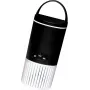 Portable Speaker Denver BTS-51 balta