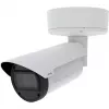 IP novērošanas kamera Axis Q1809-LE 150mm 7680 x 4320