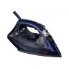 Tefal Virtuo FV 1713 Dry & Steam gludeklis 2000 W Zils