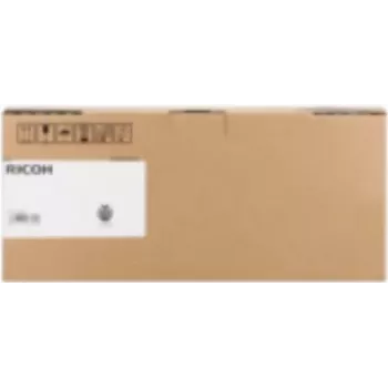 Ricoh 841635 tintes kasetne 1 gab. Oriģināla Melna