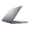 Portatīvais dators Dell Latitude 5410 / i5 / RAM 16 GB / SSD disks / 14,0″ FHD (atjaunota prece)