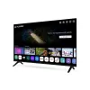 TV LED 50 collu 50WIPLAY6301-U
