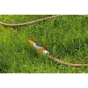 Tikai šļūtene Gardena Comfort HighFLEX 13 mm (1/2 collas)