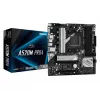 Mātesplate ASRock A520M PRO4 Socket AM4 micro ATX