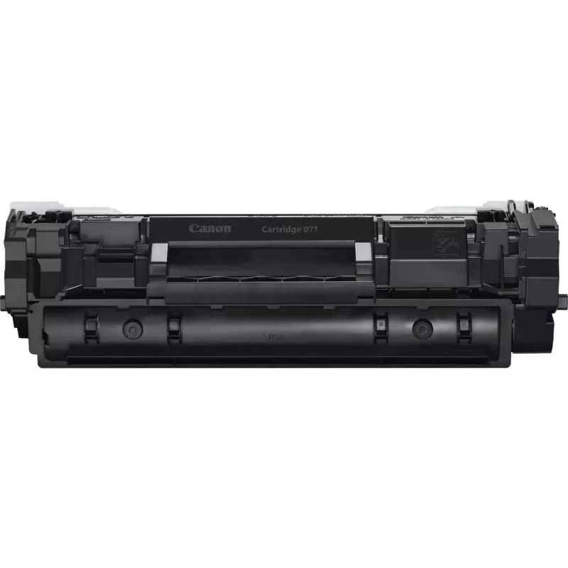 Canon 5645C002 tonera kasetne 1 gab. oriģināla melna