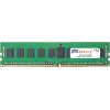 PHS-memory 16GB RAM atmiņa piemērota Supermicro SuperServer 1029GQ-TRT DDR4 RDIMM 2666MHz PC4-2666V-R (SP416114)