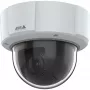Axis M5526-E tīkla novērošanas kamera