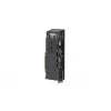 XFX Speedster QICK308 Radeon RX 7600 8GB GDDR6 grafikas karte