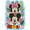 Jigsaw puzzle Ravensburger Disney 12000762 300 pcs Cartoons