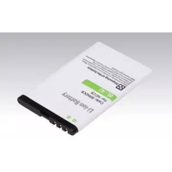 Baterija extra digital BL-4J priekš Nokia C6 — 1200mAh Li‑ion