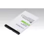 Baterija extra digital BL-4J priekš Nokia C6 — 1200mAh Li‑ion