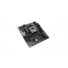 Mātesplate BIOSTAR A620MT-E 2.0 — microATX ligzda A620 mikroshēmojums