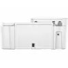 HP DeskJet 4220e Bezvadu Daudzfunkciju Krāsu Printeris, Instant Ink; Kopētājs, Skenētājs