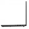 Notebook | DELL | Pro Max | 14 | CPU Intel Core Ultra 7 | 265H | 14 | 1920 x 1200 pikseļi | RAM 16 GB | LPDCAMM | SSD 512 GB | Diskretā grafika NVIDIA RTX PRO 500 Blackwell | 6 GB