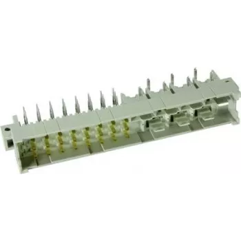 Harting 09061316922 kontaktu sloksne 1 gab. (09061316922)