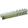 Harting 09061316922 kontaktu sloksne 1 gab. (09061316922)