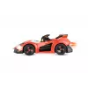 RC Shadow Performance versija 2,4 GHz