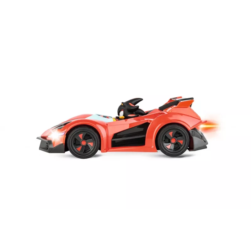 RC Shadow Performance versija 2,4 GHz