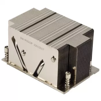 Heatsink/Radiator Supermicro SNK-P0063P