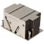 Heatsink/Radiator Supermicro SNK-P0063P