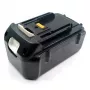 Extra Digital TB920976 akumulators