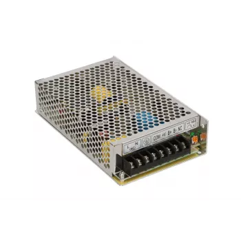 Extralink barošanas bloks AD-55A 12V/13,8V, 55W