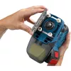 Bosch GSS 18V-10 Professional bezvada orbitālā slīpmašīna