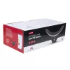 Galda lampa MACLEAN MCE290GR LED infrasarkanā 800 lm, regulējams gaismas avots