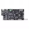 CPU plate Creality 3D printerim, modelis 4002020078, viena PCB nomaiņa (1 gab.)