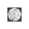 ENDORFY Stratus 120 PWM ARGB korpusa ventilators