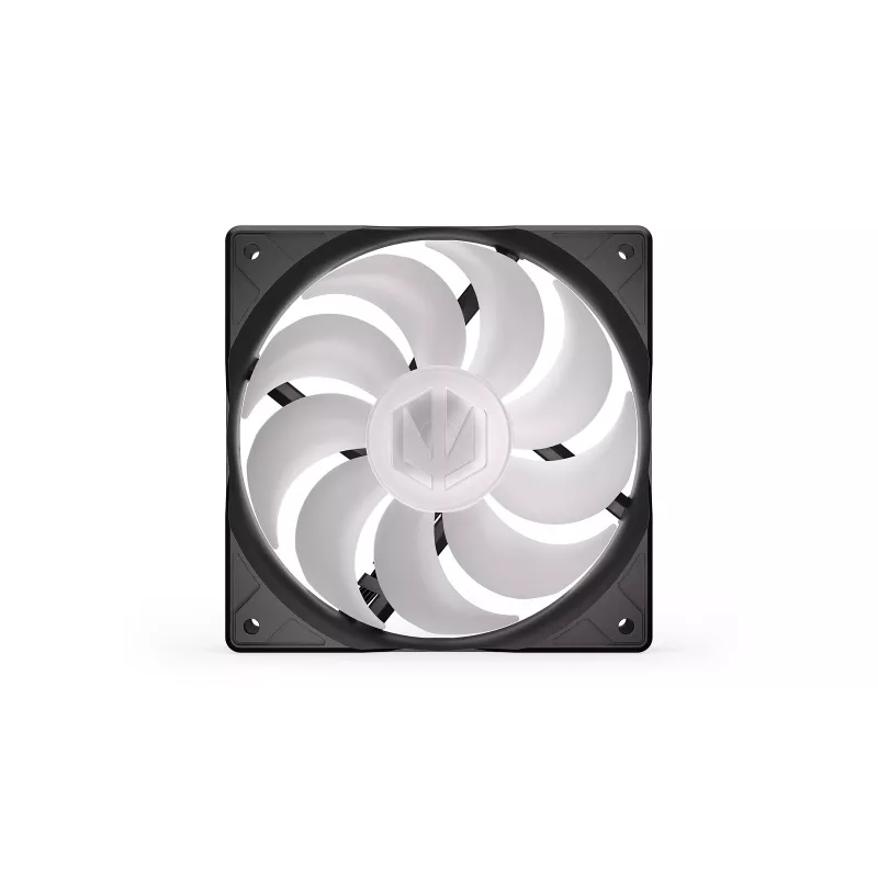 ENDORFY Stratus 120 PWM ARGB korpusa ventilators