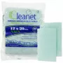 Cleanet ziepēs izmērcēts sūklis