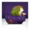 TUBBZ pīļu kolekcijas figūriņa — DC Comics Joker The Dark Night 1. izdevums 9 cm