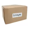 Lexmark - Attēla pārneses bloks LCCP - paredzēts Lexmark C4150, CS720de, CS725de, CX725de, CX725dhe, XC4150 (40X9929)