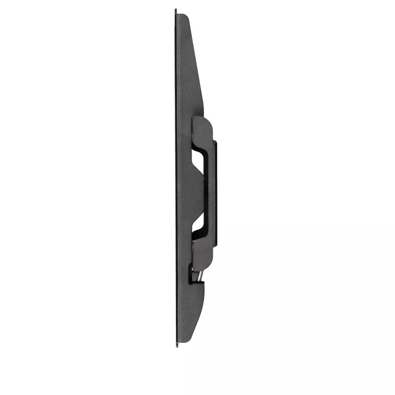 Montāžas kronšteins SBOX PLB-2522F-2 kravām 23–43/45 kg, plāksne 200×200 mm