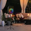 Portable Speaker Tellur Bluetooth Speaker Buzz, Melns