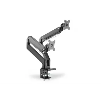 Dual Monitor Mount Digitus DA-90427