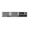 HPE ProLiant DL380 Gen11 - Server - Rack Mount - 2U - divvirzienu - 1 x Xeon Gold 6530 / 2,1 GHz - RAM 64 GB - SATA/SAS/NVMe - Hot-Swap 6,4 cm (2,5) (P81787-425)