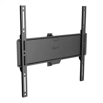Displeja saskarne Vogel's PFI 3050 (modelis 7230500) — savienojuma adapteris AV displejiem
