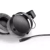 Austiņas Beyerdynamic DT 700 Pro X