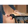 Black & Decker WM825-XJ darbgalds