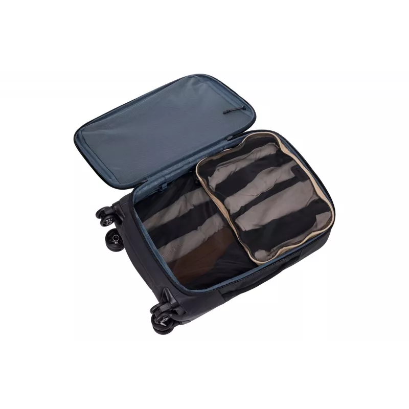 Thule 5574 Packošanas kubs vidējs maigs bēšs