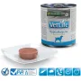 FARMINA Vet Life Canine Hypoallergenic Fish&Potato – mitrā barība pieaugušiem suņiem 300 g