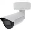 IP novērošanas kamera Axis Q1809-LE 150mm 7680 x 4320