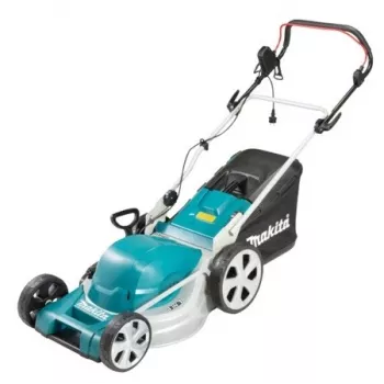 Makita zāliena pļāvējs ELM4620