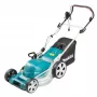 Makita zāliena pļāvējs ELM4620